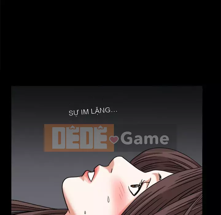 Cạm bẫy Chương 34-35