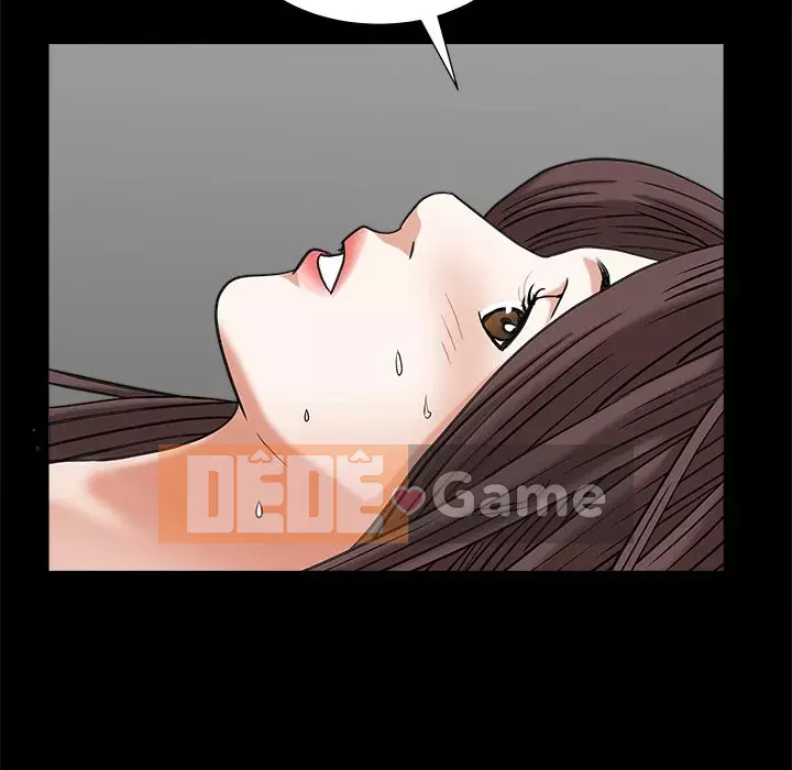 Cạm bẫy Chương 34-35