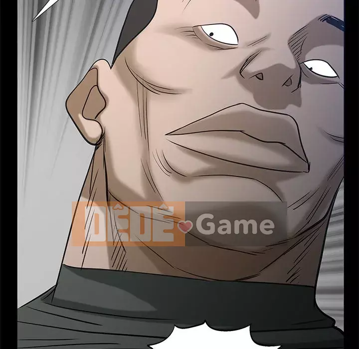 Cạm bẫy Chương 34-35