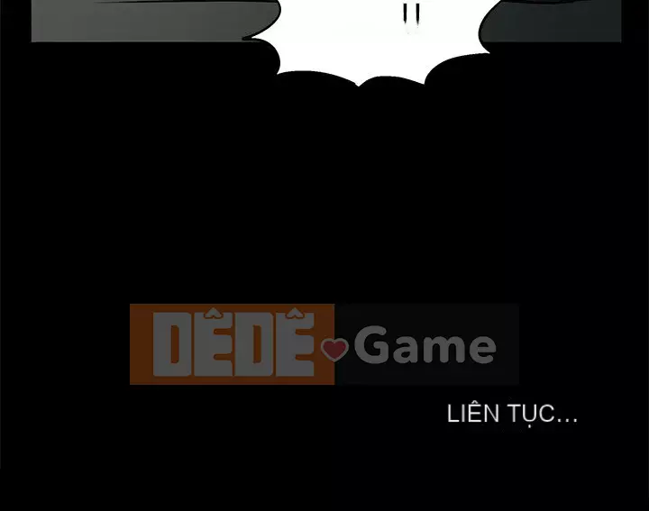 Cạm bẫy Chương 34-35