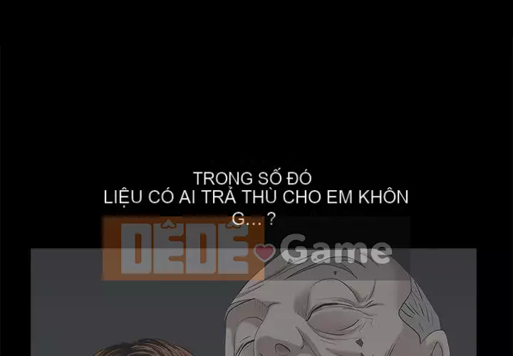 Cạm bẫy Chương 34-35