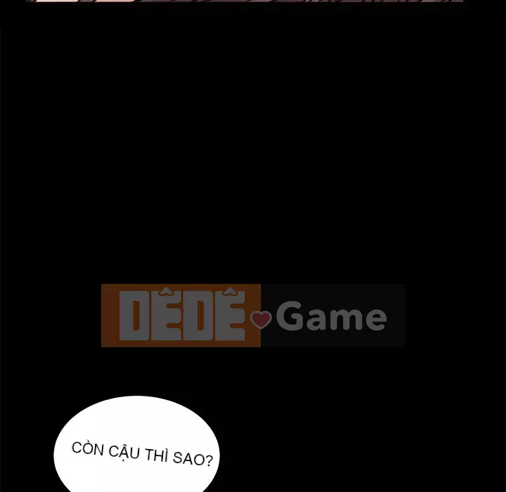 Cạm bẫy Chương 34-35