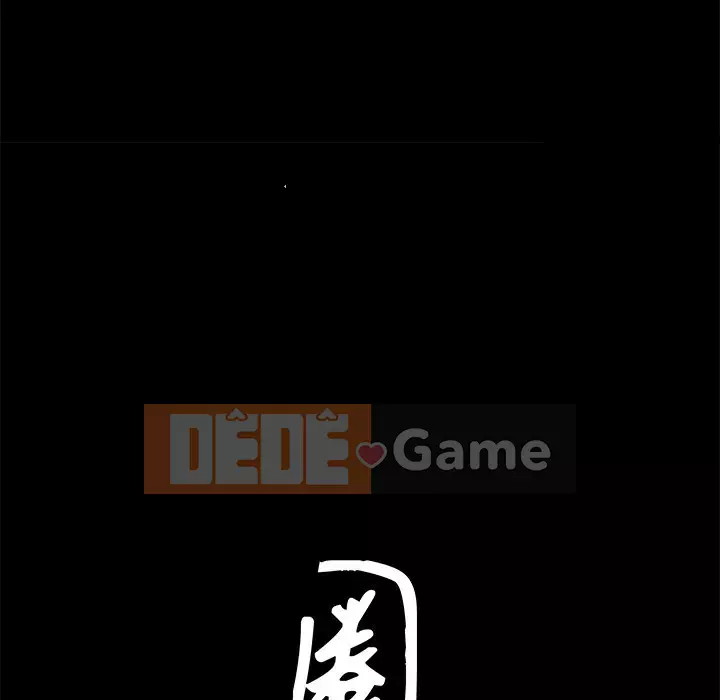 Cạm bẫy Chương 34-35