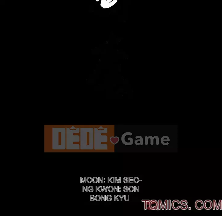 Cạm bẫy Chương 34-35