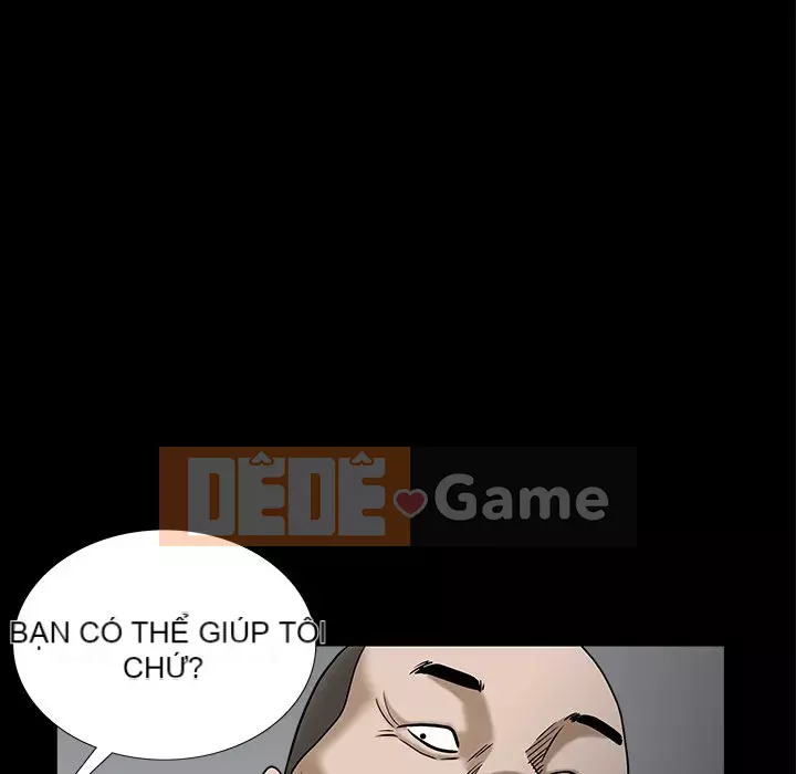 Cạm bẫy Chương 34-35