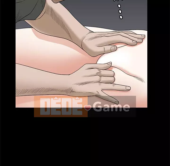 Cạm bẫy Chương 34-35