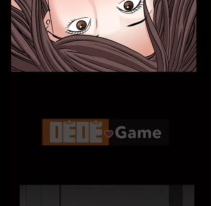 Cạm bẫy Chương 34-35