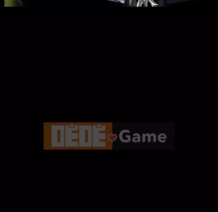 Cạm bẫy Chương 34-35