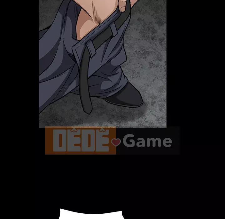 Cạm bẫy Chương 34-35