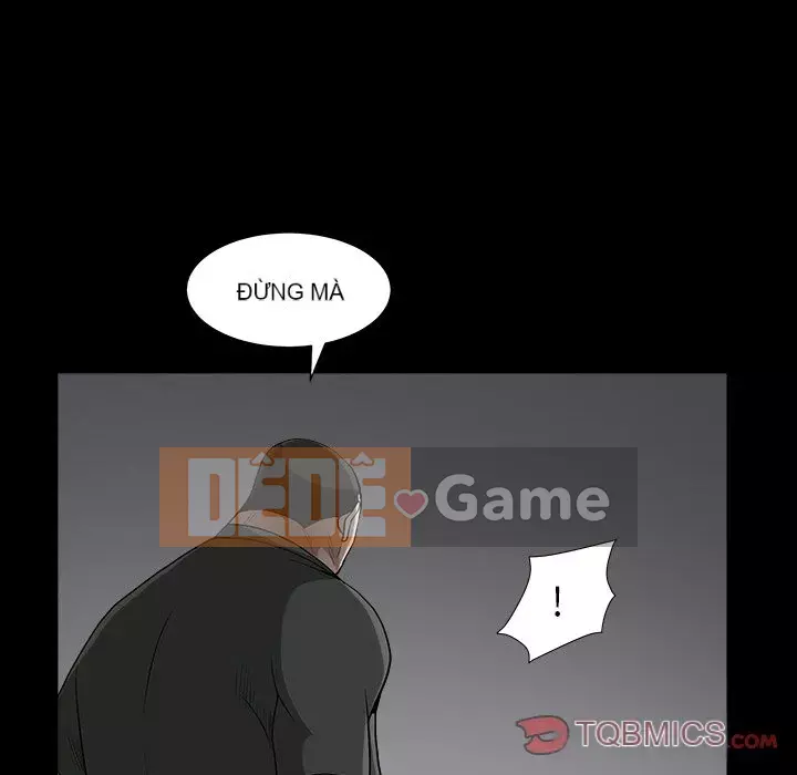 Cạm bẫy Chương 34-35