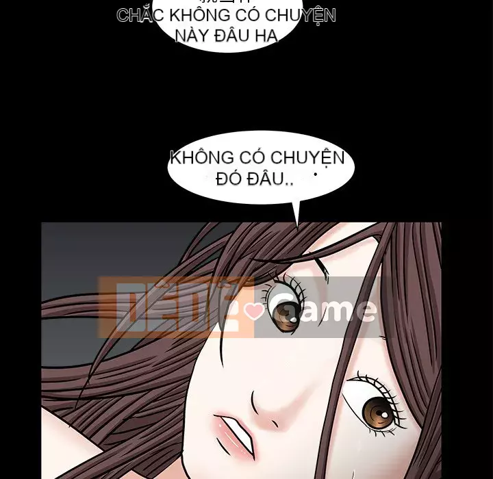 Cạm bẫy Chương 34-35