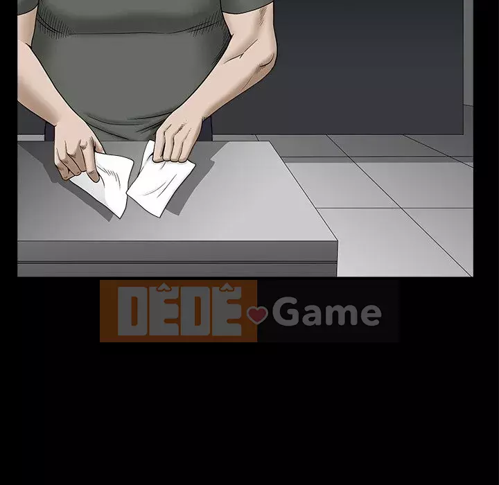 Cạm bẫy Chương 34-35