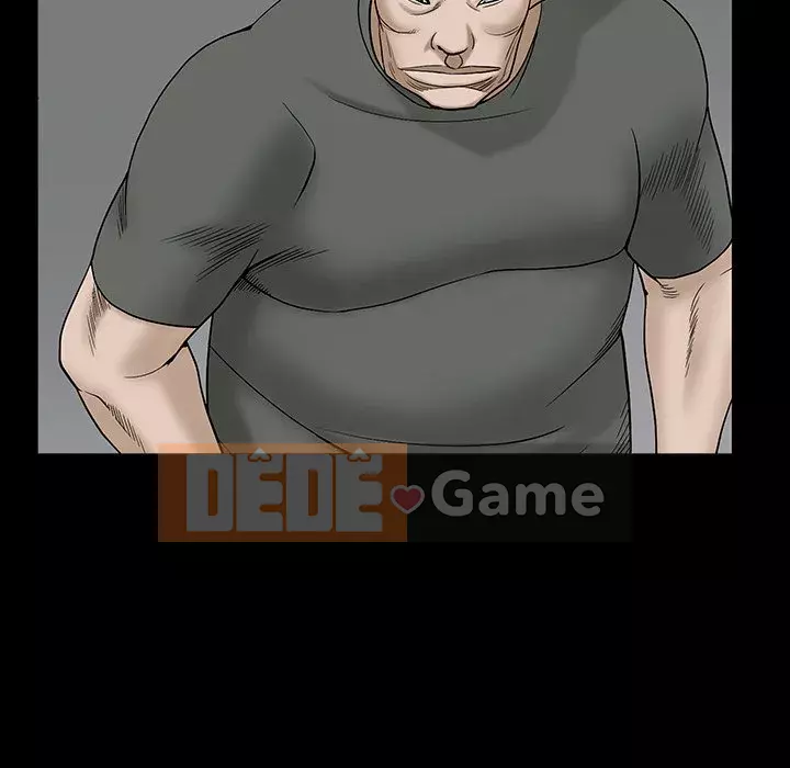 Cạm bẫy Chương 34-35