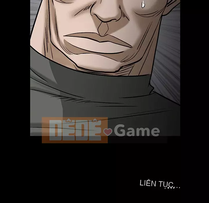 Cạm bẫy Chương 34-35