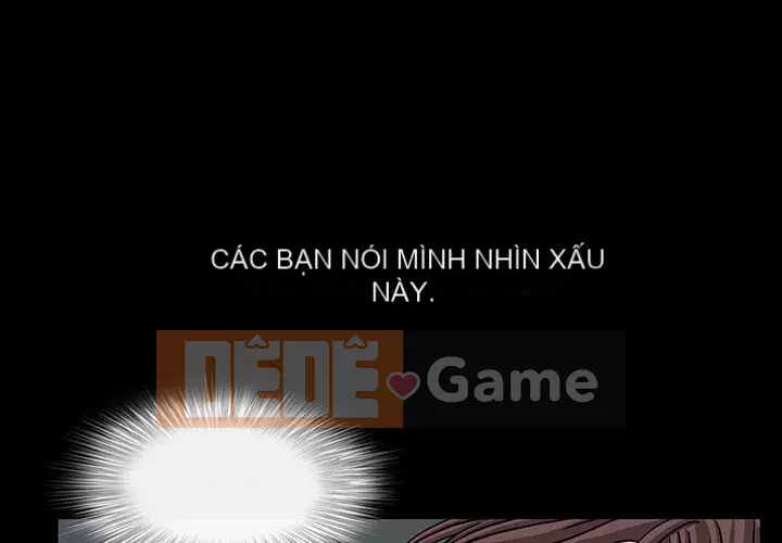 Cạm bẫy Chương 36-37
