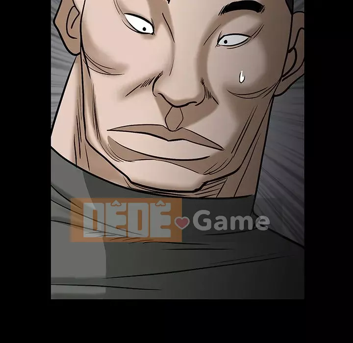 Cạm bẫy Chương 36-37