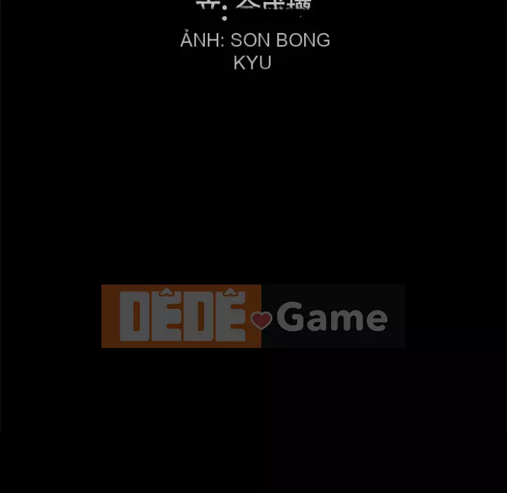 Cạm bẫy Chương 36-37