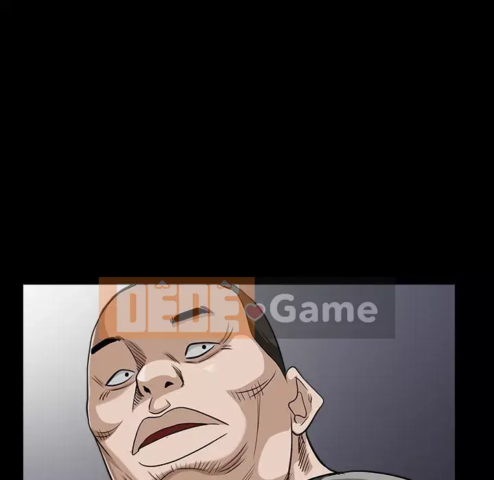 Cạm bẫy Chương 36-37