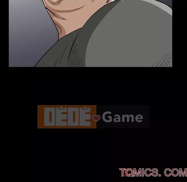 Cạm bẫy Chương 36-37