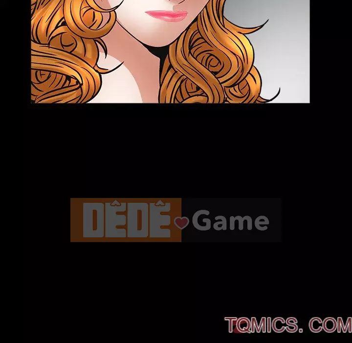 Cạm bẫy Chương 36-37