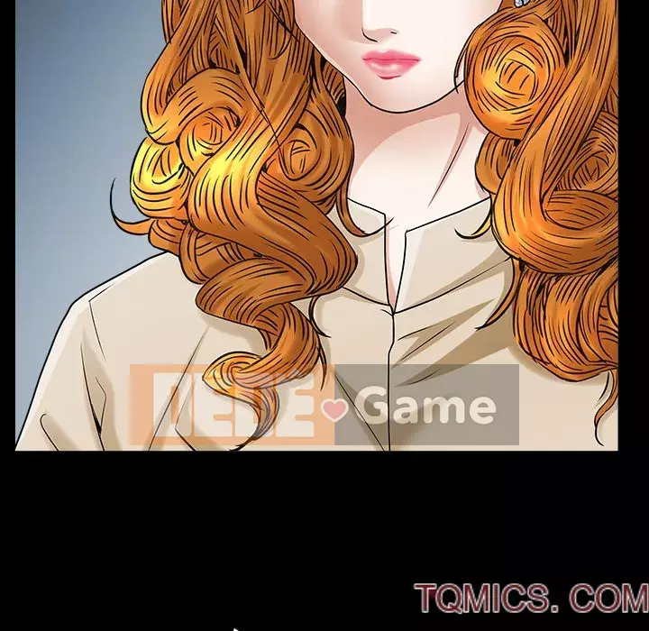 Cạm bẫy Chương 36-37