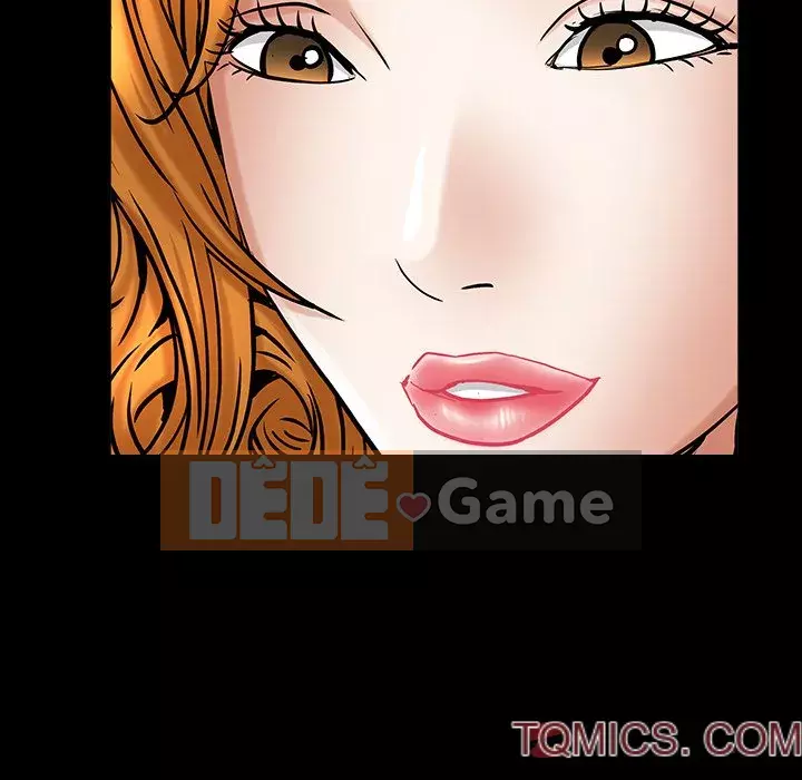 Cạm bẫy Chương 36-37