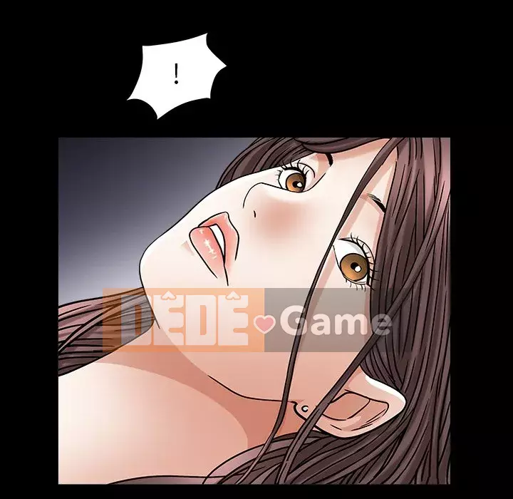 Cạm bẫy Chương 36-37