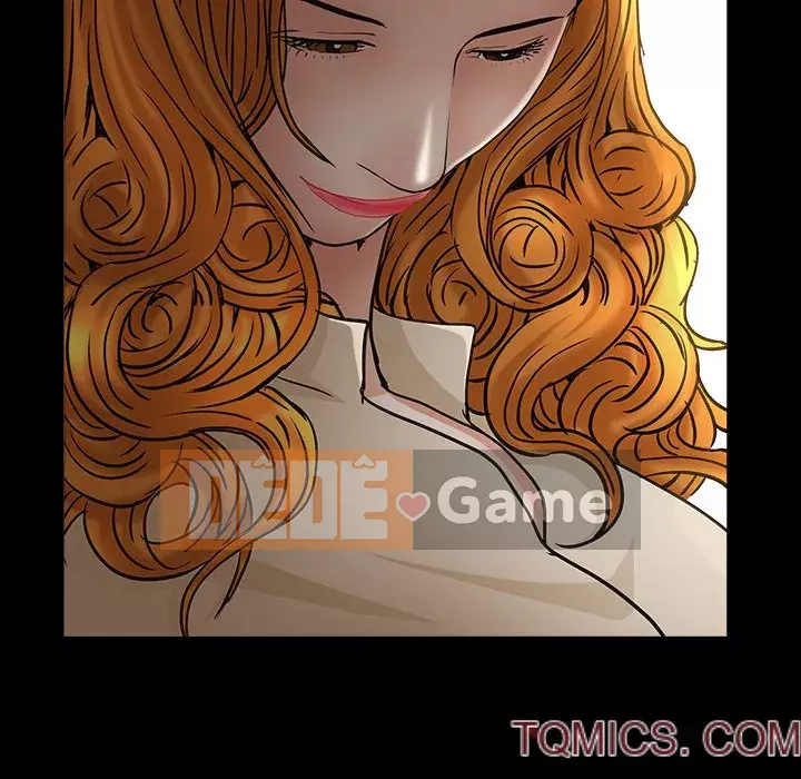 Cạm bẫy Chương 36-37