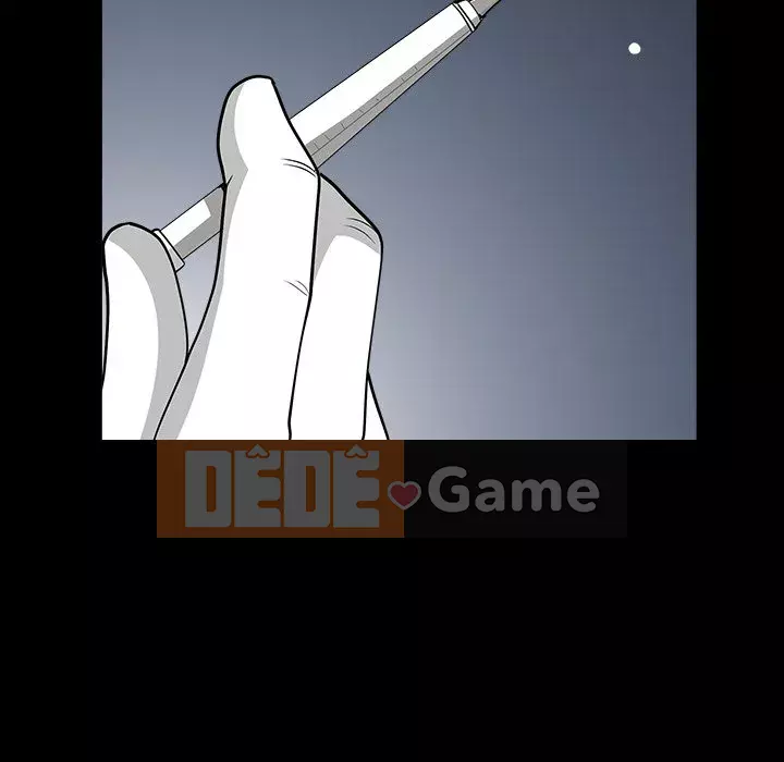 Cạm bẫy Chương 36-37