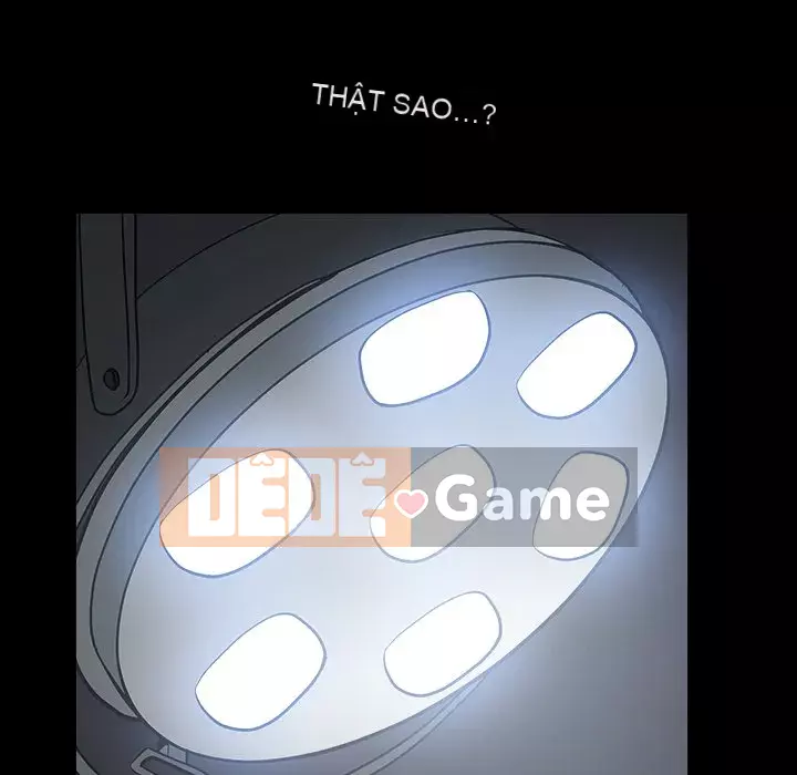 Cạm bẫy Chương 36-37