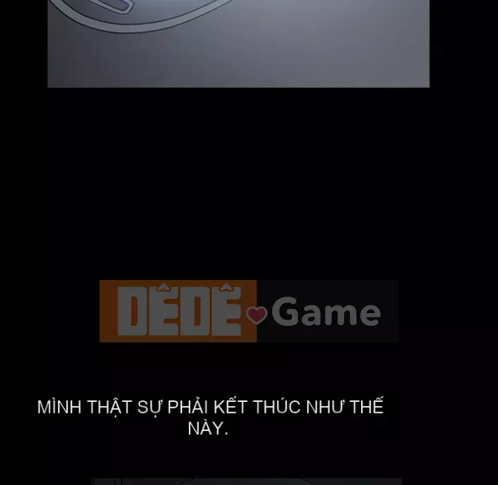 Cạm bẫy Chương 36-37