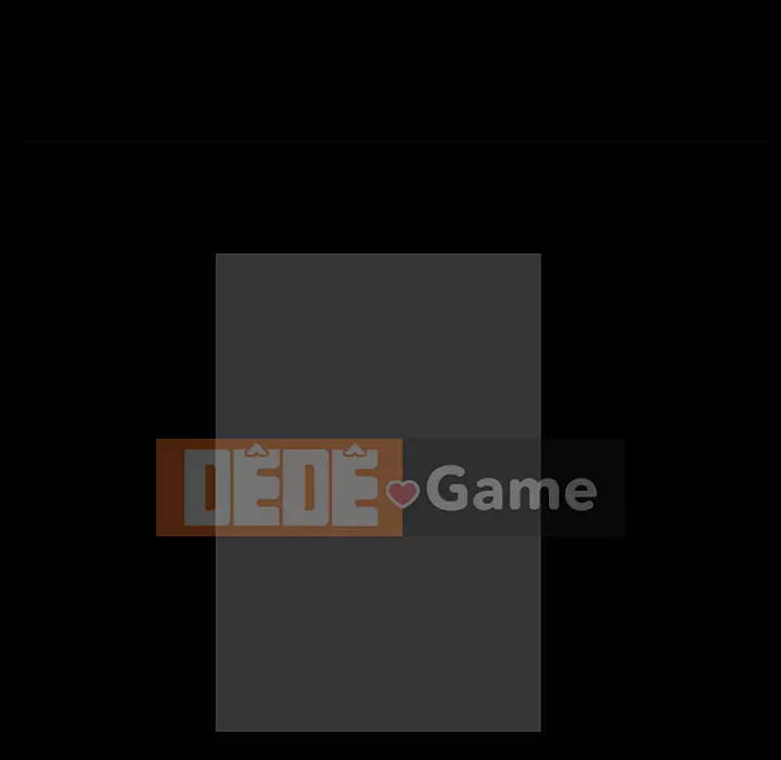 Cạm bẫy Chương 36-37