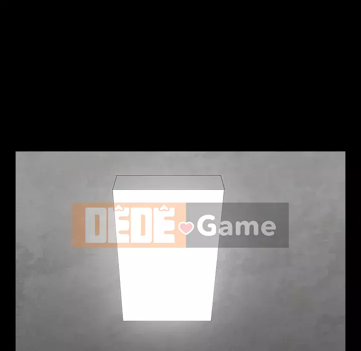 Cạm bẫy Chương 36-37