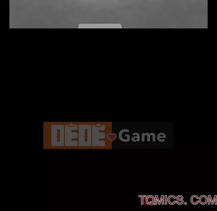 Cạm bẫy Chương 36-37