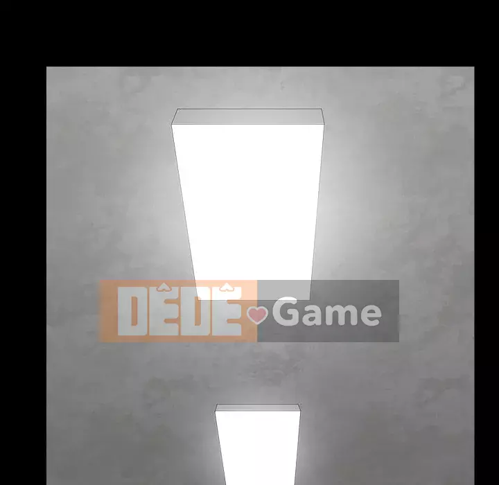 Cạm bẫy Chương 36-37