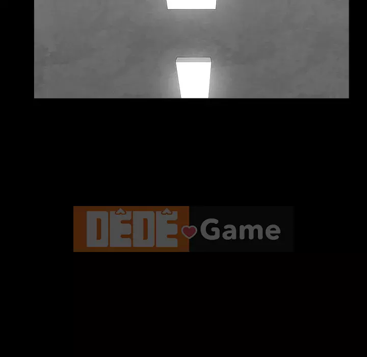 Cạm bẫy Chương 36-37