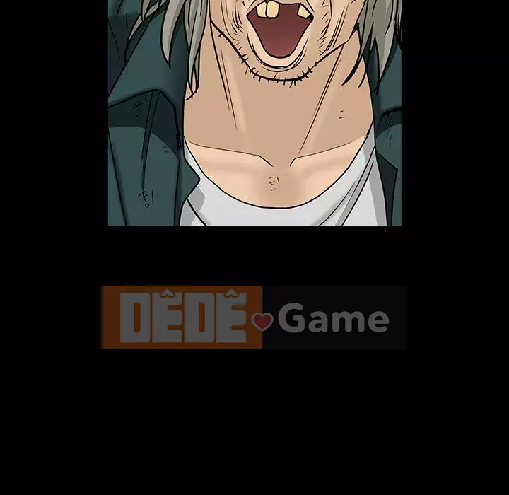 Cạm bẫy Chương 36-37