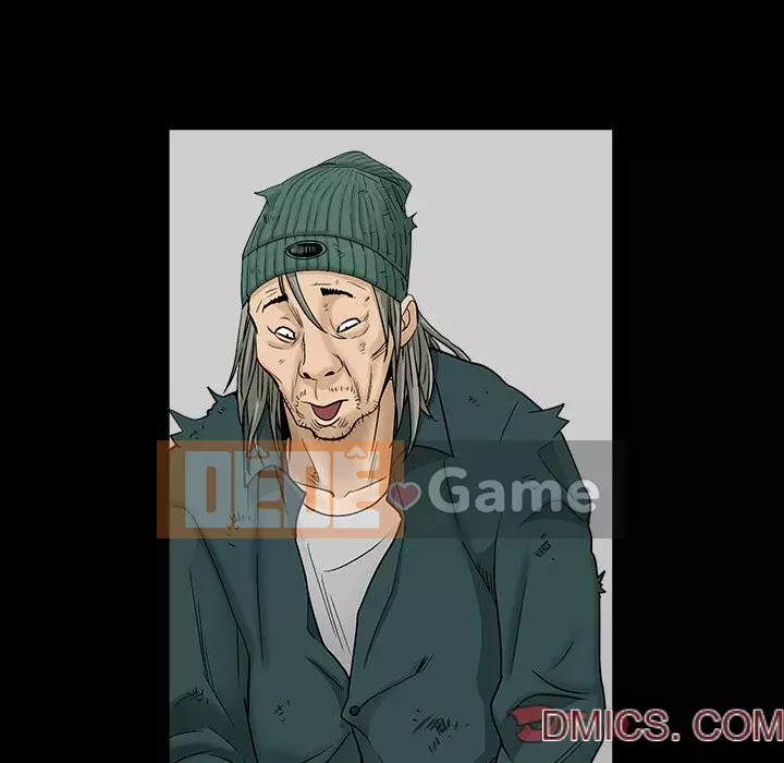 Cạm bẫy Chương 36-37