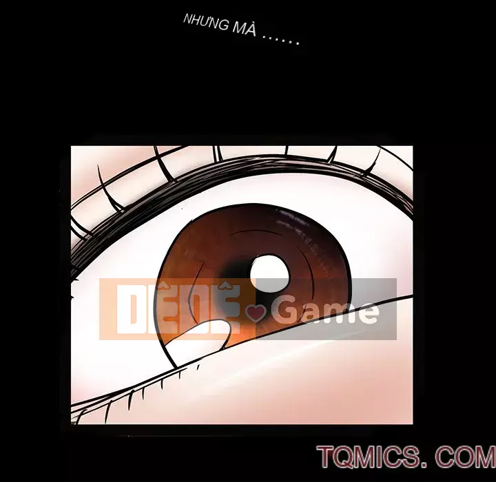 Cạm bẫy Chương 36-37