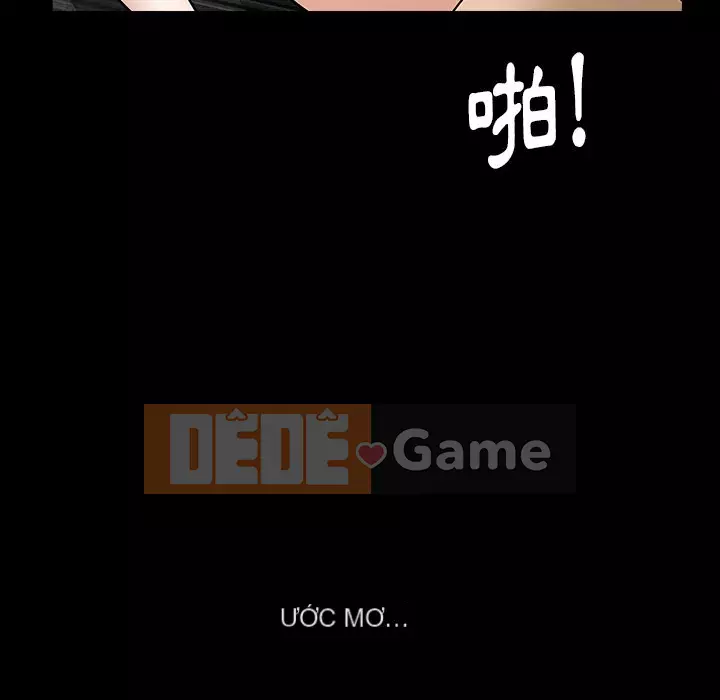 Cạm bẫy Chương 36-37