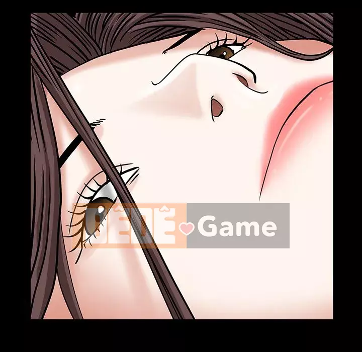 Cạm bẫy Chương 36-37