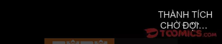 Cạm bẫy Chương 36-37