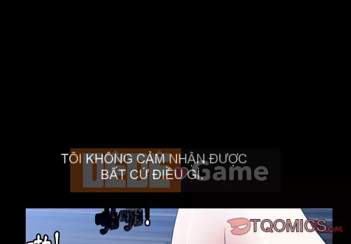 Cạm bẫy Chương 36-37