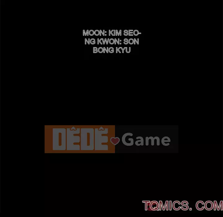 Cạm bẫy Chương 36-37