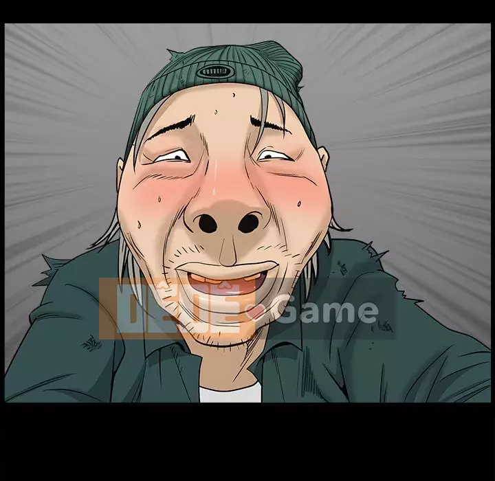 Cạm bẫy Chương 36-37