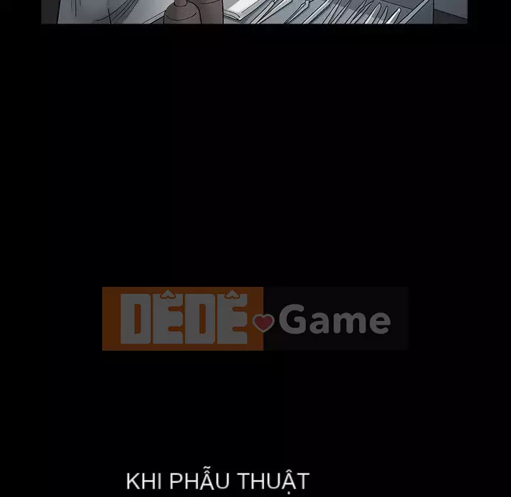 Cạm bẫy Chương 36-37