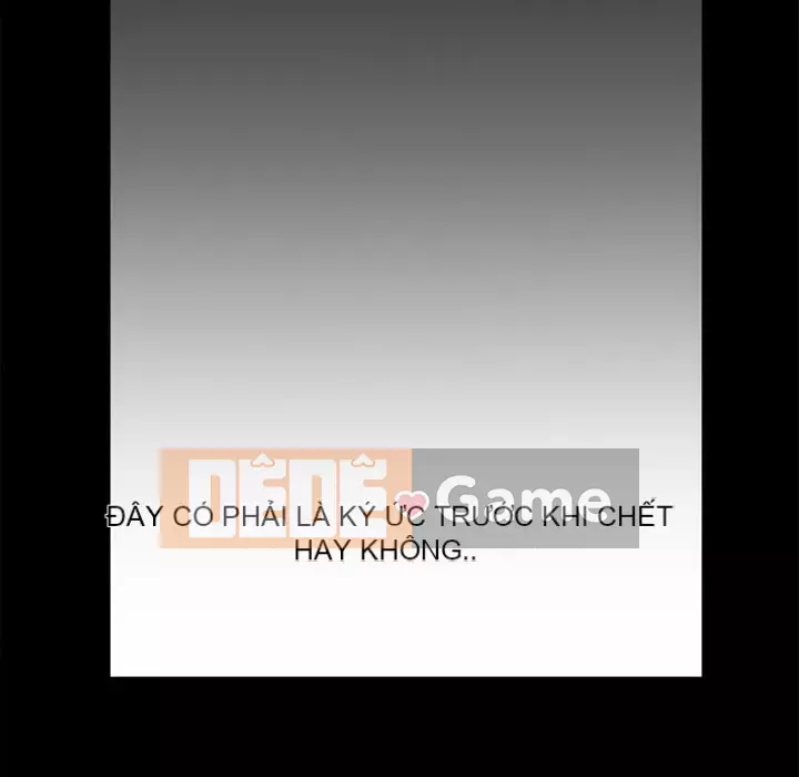 Cạm bẫy Chương 36-37