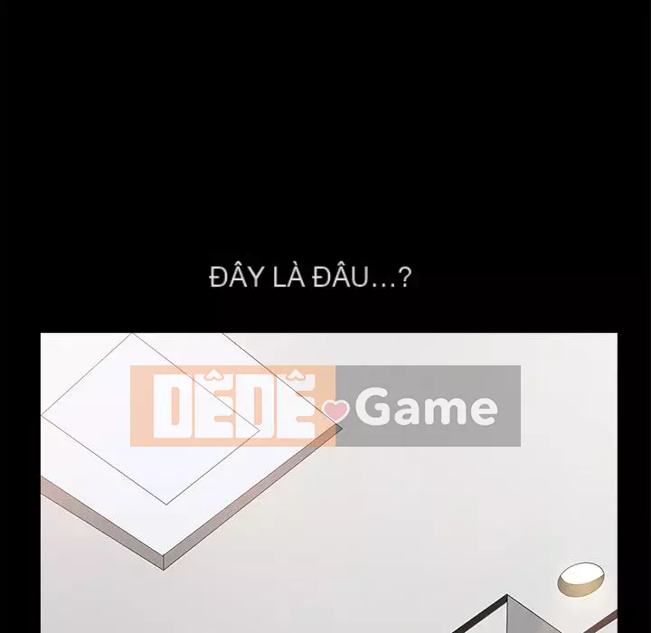 Cạm bẫy Chương 36-37