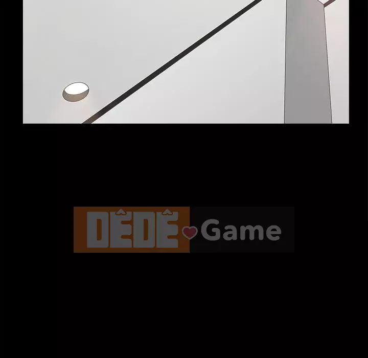 Cạm bẫy Chương 36-37