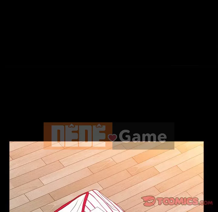 Cạm bẫy Chương 36-37